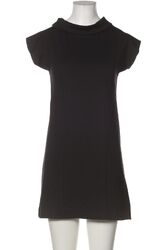 Imperial Kleid Damen Dress Damenkleid Gr. S Schwarz #16wgz6rmomox fashion - Your Style, Second Hand