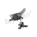 ORIGINAL® Topran Sensor, Leuchtweitenregulierung Hinten für VW PASSAT B7