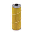Hydraulikfilter Automatikgetriebe HENGST für MASSEY FERGUSON AGCO NEW HOLLAND