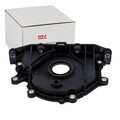 NTY SIMMERRING WELLENDICHTRING KURBELWELLE passend für AUDI A1 A3 A4 A5 A6 Q2 Q3