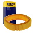 HENGST FILTER LUFTFILTER FILTEREINSATZ passend für HONDA ACCORD RENAULT 11 19
