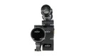 NRF Thermostat, Kühlmittel 725011 passend für NISSAN RENAULT SUZUKI