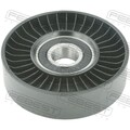 ORIGINAL® Febest Spannrolle, Keilrippenriemen für Opel ASTRA G CC ZAFIRA A