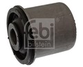 Querlenkerlager FEBI BILSTEIN 42517 für NISSAN PICK UP D22 NAVARA 4x4 dCi 4WD