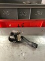 Original VW Golf 4 1J Passat 3B Lenkstockschalter Blinkerhebel 8L0953513G 