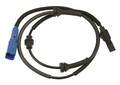 TRW ABS Sensor Raddrehzahl GBS2127 für PEUGEOT BIPPER 207 CITROËN DS OPEL P17 1