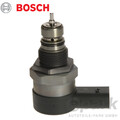 BOSCH 0281002738 Unterdrucksensor Common-Rail für BMW E81 E90 X1 E84 N47 B-Ware