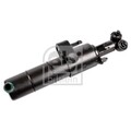Waschwasserdüse Scheinwerferreinigung Febi Bilstein 176705 Febi Plus für Rechts