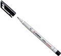 STABILO Folienstift OHPen universal wasserlöslich Strichstärke: 0,4 mm/S schwarz