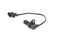 BOSCH 0 281 002 676 Sensor, Nockenwellenposition