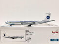 Pan Am Boeing 707, Herpa Wings 1:500