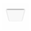 Philips Touch LED-Panel Deckenpanel Deckenlampe Lampe Leuchte 62,8 x 62,8cm