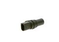 BOSCH Impulsgeber, Kurbelwelle 0 986 280 496 für AUDI SEAT SKODA VW