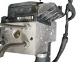 ABS PUMPE Mercedes-Benz A (W168) 0265202461