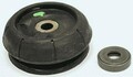 SACHS 802 238 Reparatursatz Federbeinstützlager Vorne Links Vorne Rechts