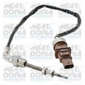 Abgastemperatur Sensor Für VW Multivan T6 VI Transporter 15- 03N919529G