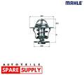 THERMOSTAT, KÜHLMITTEL FÜR AUDI OPEL SEAT MAHLE TX 13 71D