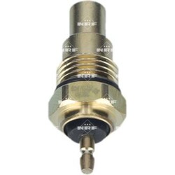 NRF 727137 Sensor Kühlmitteltemperatur für MAZDA HONDA DAIHATSU TRIUMPH 929 CB