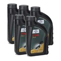5L FUCHS TITAN FFL-2 Getriebeöl Doppelkupplungsgetriebe für VAG 6-&7-Gang