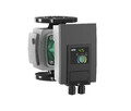 Wilo Nassläufer-Hocheffizienzpumpe Yonos MAXO-Z plus 25/0,5-10 PN10