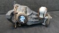 E5-048 * Mercedes X204 W204  Hinterachsgetriebe Differential A2043500614 3,07