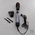 Remington Warmluftbürste rotierend [automatisch] Keratin Protect (inkl... AS8811