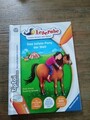 Das tollste Pony der Welt 