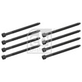 1x ORIGINAL® Febi Bilstein Zylinderkopfschraubensatz für VW POLO LUPO I FOX
