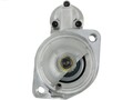 Anlasser Starter AS-PL S0055 für 360 760 240 740 0001108030 VOLVO 340 945 BOSCH