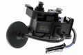 VEMO Stellelement, Zentralverriegelung V10-77-1044 für VW