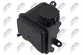 NTY Ausgleichsbehälter Hydrauliköl (Servolenkung) SZW-ME-008 für MERCEDES Bus