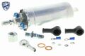 Kraftstoffpumpe Vemo V30 09 0002 für FORD MERCEDES BENZ PUCH