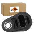 NRF NOCKENWELLENSENSOR passend für LAND ROVER FREELANDER MG MG MGF ROVER 200 25