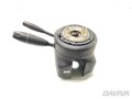 Mercedes-Benz E-Class Vorderseite 2009 Coupe 2/3dr A2124407503 10009865-02