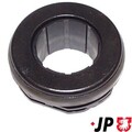 JP GROUP Ausrücklager 1130300200 für AUDI FORD PORSCHE SEAT SKODA VW