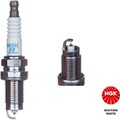 NGK 7968 Zündkerze für VW SEAT SKODA FORD CORDOBA AROSA IBIZA INCA LEON TOLEDO
