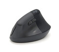 Logitech Lift For Business Kabellose Vertikale Maus Rechts - HINWEIS BEACHTEN!