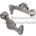 Ventilhebel Einlassseite 50007584 KOLBENSCHMIDT für AUDI SEAT VW SKODA