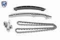 VAICO Steuerkettensatz V10-10030-BEK für SKODA VW
