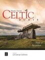 Celtic Duets: Flute & Accordion (World Music) [French] by Martin Tourish