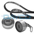 DAYCO KTB661 Zahnriemensatz für HONDA