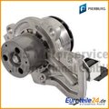Wasserpumpe PIERBURG 7.10942.03.0 für Seat Ibiza IV Skoda VW