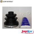 FALTENBALGSATZ ANTRIEBSWELLE 63081 FÜR MITSUBISHI L200 PAJERO/SPORT/CLASSIC/II  