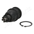 JAPANPARTS Trag-/Führungsgelenk BJ-407 für HONDA