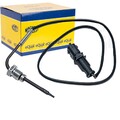 MAGNETI MARELLI ABGASTEMPERATURSENSOR passend für FIAT DOBLO OPEL COMBO |