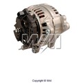 Lichtmaschine Generator Lima WAI 20149N für VW GOLF 6 5K1 CADDY 3 2KB 2KJ 2CB 5