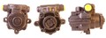 Elstock 15-0945 Hydraulikpumpe, Lenkung für MG ROVER