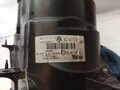 6Q1941007L LINKER SCHEINWERFER / 6Q1941007L / 6Q1941007L / 488386 FÜR VOLKSWAGEN