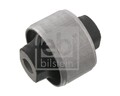 Querlenkerlager FEBI BILSTEIN 33086 für FLUENCE EZ0 RENAULT MEGANE CC 3 BZ0 KZ0