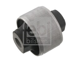 Querlenkerlager FEBI BILSTEIN 33086 für FLUENCE EZ0 RENAULT MEGANE CC 3 BZ0 KZ0